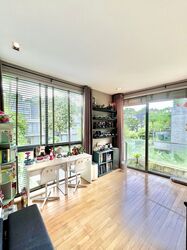 Mont Timah (D21), Terrace #449423981